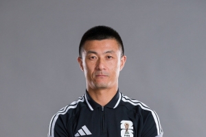 免费2026世界杯葡萄牙vs美国进球集锦_免费2026世界杯葡萄牙vs美国进球集锦在线观看_免费看直播