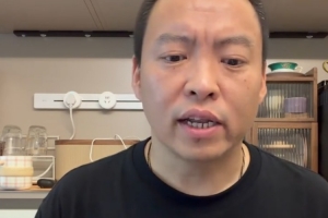 极速劲球网球免费赛事前瞻_极速劲球网球免费赛事前瞻在线观看_免费看直播