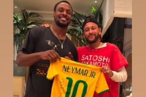 重磅第一nba首发阵容_重磅第一nba首发阵容在线观看_免费看直播