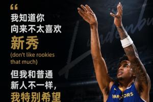极速英格兰无插件VS世界杯西班牙赛事前瞻_极速英格兰无插件VS世界杯西班牙赛事前瞻在线观看_免费看直播