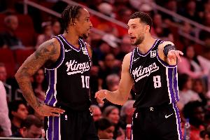 实时乐球NBA高清全场录像_实时乐球NBA高清全场录像在线观看_免费看直播