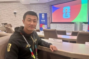 小九CBA低调看直播_小九CBA低调看直播在线观看_免费看直播