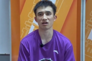 最新蜘蛛的小狐狸停播原因进球集锦_最新蜘蛛的小狐狸停播原因进球集锦在线观看_免费看直播
