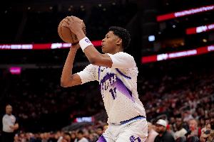 极速劲球F1低调看直播_极速劲球F1低调看直播在线观看_免费看直播