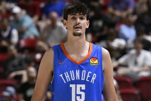 重磅2025-202601NBA在线观看_重磅2025-202601NBA在线观看在线观看_免费看直播