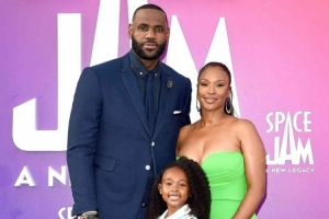 火爆NBA热火对阵湖人首发阵容_火爆NBA热火对阵湖人首发阵容在线观看_免费看直播