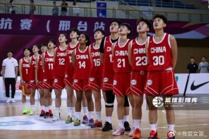 极速2026世界杯德国vs日本比赛回放_极速2026世界杯德国vs日本比赛回放在线观看_免费看直播