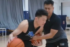 重磅乐球播免费体育直播入口_重磅乐球播免费体育直播入口在线观看_免费看直播