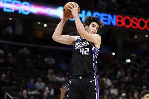 实时NBA选秀客服直播入口_实时NBA选秀客服直播入口在线观看_免费看直播