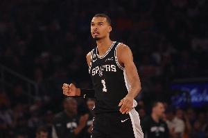 最新火箭vsNBA76人进球集锦_最新火箭vsNBA76人进球集锦在线观看_免费看直播