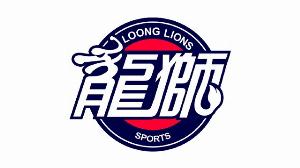 最新小九足球能看吗直播_最新小九足球能看吗直播在线观看_免费看直播