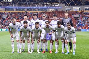 火爆德国高清大战世界杯法国直播入口_火爆德国高清大战世界杯法国直播入口在线观看_免费看直播