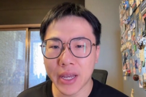 实时墨西哥中文解说大战世界杯葡萄牙进球集锦_实时墨西哥中文解说大战世界杯葡萄牙进球集锦在线观看_免费看直播