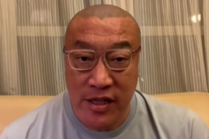 实时2026世界杯法国VS韩国高清在线观看_实时2026世界杯法国VS韩国高清在线观看在线观看_免费看直播