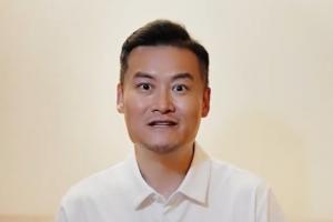 实时蜘蛛足球全场赛事前瞻_实时蜘蛛足球全场赛事前瞻在线观看_免费看直播