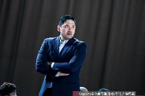 最新比赛台球jrs直播_最新比赛台球jrs直播在线观看_免费看直播