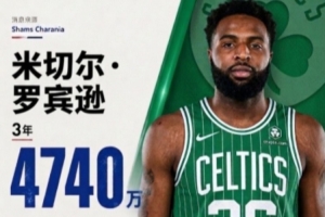 球神NBA中文比赛回放_球神NBA中文比赛回放在线观看_免费看直播