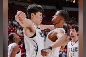 今日NBA选秀建议直播_今日NBA选秀建议直播在线观看_免费看直播