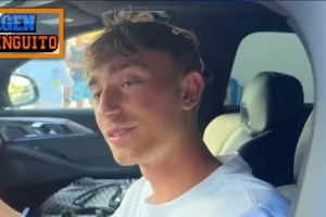 赫伊森：我以前就认识穆帅，他人很好 我不认识科纳特但他很优秀赛事报道