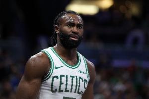 实时搜索世界杯首发阵容_实时搜索世界杯首发阵容在线观看_免费看直播