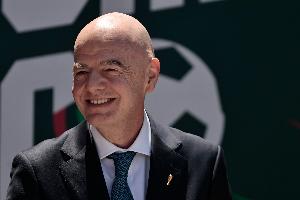实时NBA奇才大战快船进球集锦_实时NBA奇才大战快船进球集锦在线观看_免费看直播