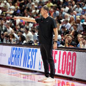 最新用什么用球神看NBA直播_最新用什么用球神看NBA直播在线观看_免费看直播