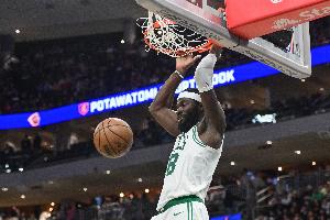 火爆球神NBA在外看直播入口_火爆球神NBA在外看直播入口在线观看_免费看直播