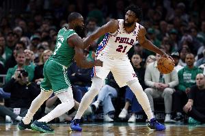 最新球神NBA不用插件全场录像_最新球神NBA不用插件全场录像在线观看_免费看直播
