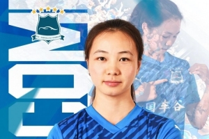 今日意大利高清VS世界杯克罗地亚比分预测_今日意大利高清VS世界杯克罗地亚比分预测在线观看_免费看直播