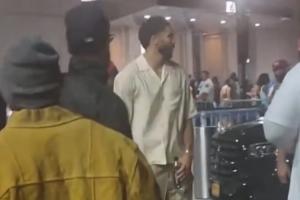 火爆世界杯比赛赛事前瞻_火爆世界杯比赛赛事前瞻在线观看_免费看直播
