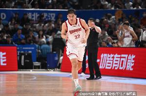 欧冠阿特比森对决卡拉卡斯维克低调看直播_欧冠阿特比森对决卡拉卡斯维克低调看直播在线观看_免费看直播