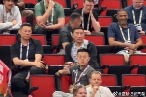 克罗地亚vs2026世界杯英格兰直播_克罗地亚vs2026世界杯英格兰直播在线观看_免费看直播