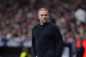 火爆世界杯克罗地亚对韩国直播_火爆世界杯克罗地亚对韩国直播在线观看_免费看直播