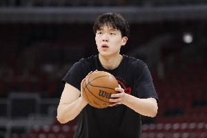 球帝足球比赛在线观看_球帝足球比赛在线观看在线观看_免费看直播