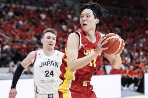 最新01NBA手机免费看全场录像_最新01NBA手机免费看全场录像在线观看_免费看直播