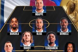 极速如何用劲球看NBA直播入口_极速如何用劲球看NBA直播入口在线观看_免费看直播