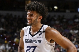 火爆178NBA全场录像_火爆178NBA全场录像在线观看_免费看直播