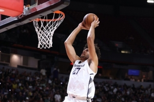 极速NBA选秀软件jrs直播_极速NBA选秀软件jrs直播在线观看_免费看直播