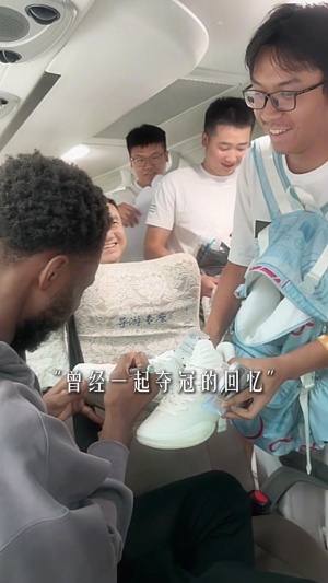 今日球帝足球免费无插件比分预测_今日球帝足球免费无插件比分预测在线观看_免费看直播