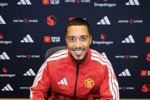 今日178艾伦解说直播入口_今日178艾伦解说直播入口在线观看_免费看直播