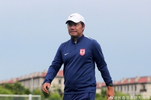 免费世界杯日本对韩国手机jrs直播_免费世界杯日本对韩国手机jrs直播在线观看_免费看直播
