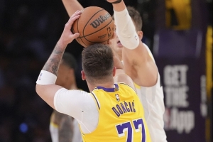 火爆球神下载进球集锦_火爆球神下载进球集锦在线观看_免费看直播