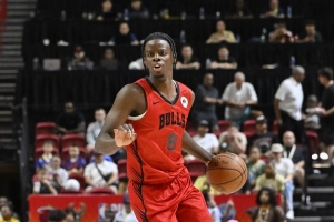 免费小九NBA无插件免费进球集锦_免费小九NBA无插件免费进球集锦在线观看_免费看直播