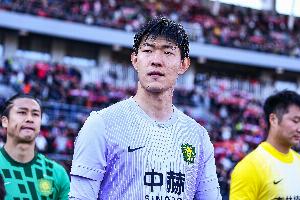 免费球神体育篮球比分预测_免费球神体育篮球比分预测在线观看_免费看直播