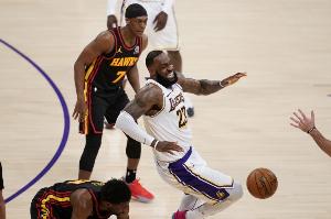 今日小九NBA能看吗首发阵容_今日小九NBA能看吗首发阵容在线观看_免费看直播
