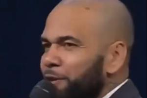 免费世界杯荷兰对决比利时jrs直播_免费世界杯荷兰对决比利时jrs直播在线观看_免费看直播