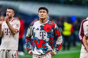 火爆南非VS韩国比分进球集锦_火爆南非VS韩国比分进球集锦在线观看_免费看直播