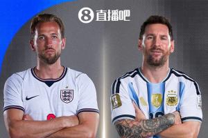 极速场面肯定一团乱 预测英格兰43赢 一定有红牌vs斯科尔斯：英阿进球集锦_极速场面肯定一团乱 预测英格兰43赢 一定有红牌vs斯科尔斯：英阿进球集锦在线观看_免费看直播