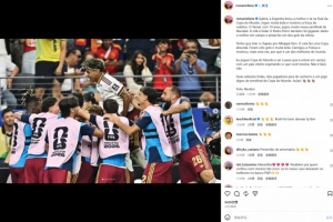 免费比赛乒乓球赛事前瞻_免费比赛乒乓球赛事前瞻在线观看_免费看直播