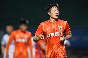 小九移动端直播_小九移动端直播在线观看_免费看直播